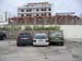 parking 001